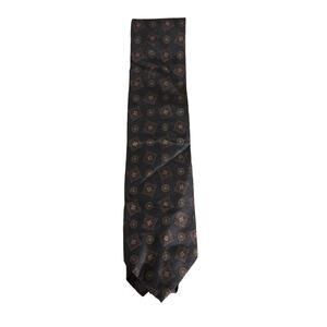 Jsaco 100% silk tie